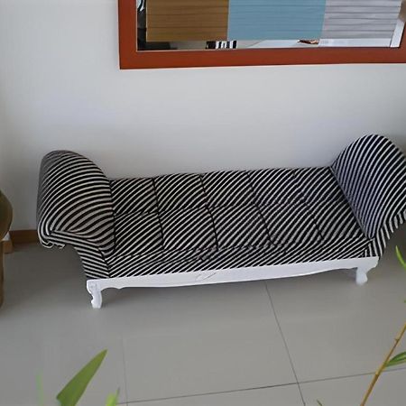 Regal Plaza Hotel Nabua Ngoại thất bức ảnh