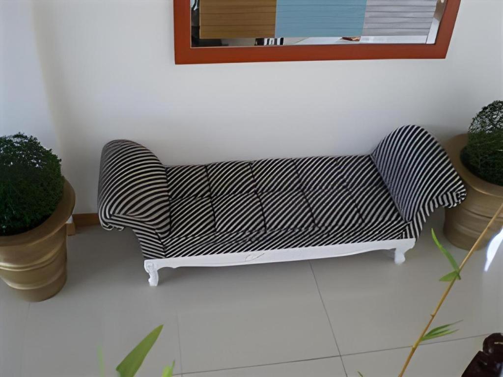 Regal Plaza Hotel Nabua Ngoại thất bức ảnh